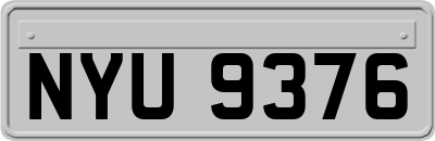 NYU9376