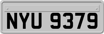 NYU9379