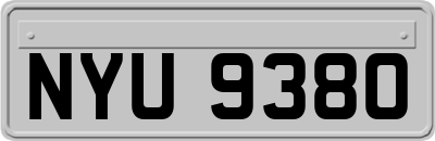 NYU9380