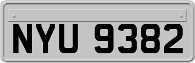 NYU9382