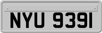 NYU9391