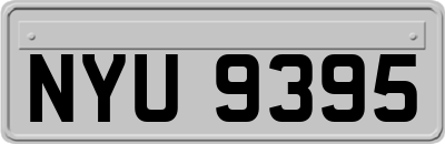 NYU9395