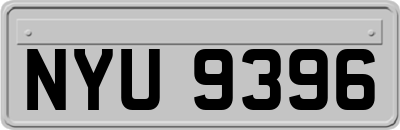 NYU9396