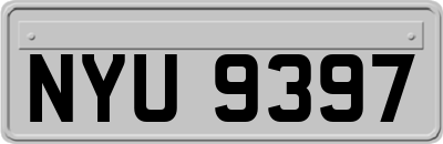 NYU9397