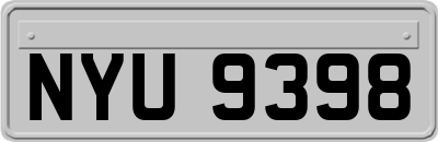 NYU9398