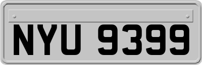 NYU9399