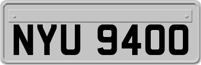 NYU9400