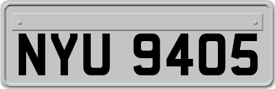 NYU9405