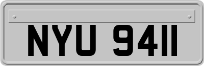 NYU9411