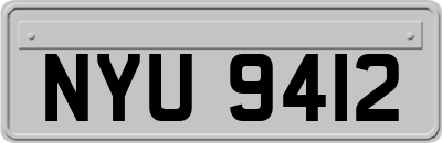 NYU9412