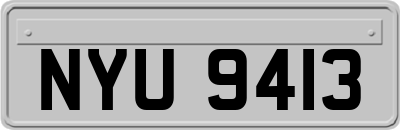 NYU9413