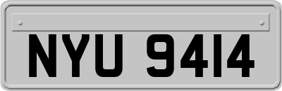 NYU9414