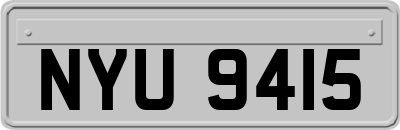 NYU9415