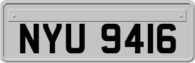 NYU9416