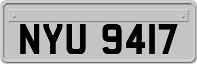 NYU9417
