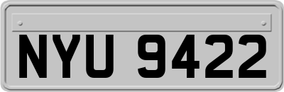 NYU9422