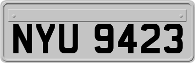 NYU9423