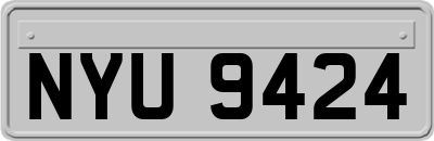 NYU9424