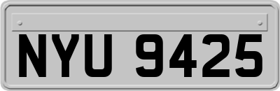 NYU9425