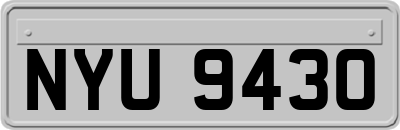NYU9430