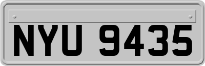 NYU9435