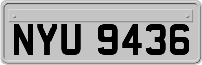 NYU9436