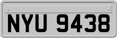 NYU9438