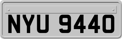 NYU9440