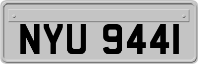 NYU9441