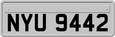 NYU9442