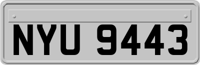 NYU9443