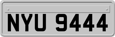 NYU9444