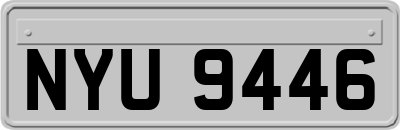 NYU9446