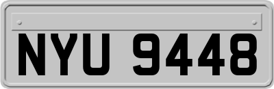 NYU9448