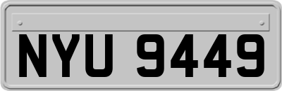NYU9449