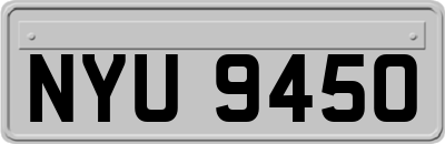 NYU9450