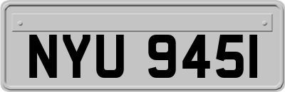 NYU9451