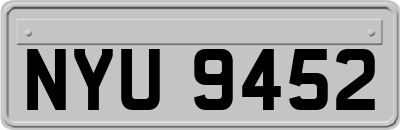 NYU9452