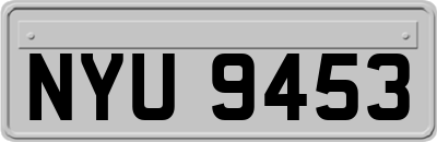 NYU9453