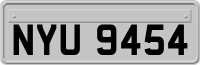 NYU9454