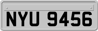 NYU9456