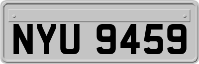 NYU9459