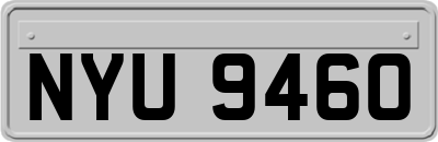 NYU9460