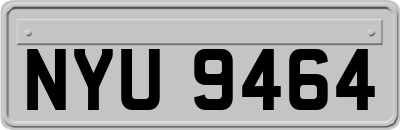 NYU9464