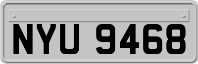 NYU9468