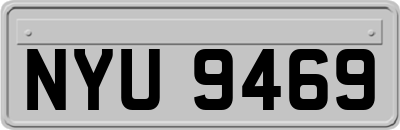 NYU9469