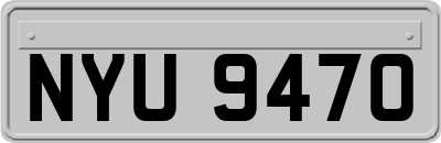 NYU9470