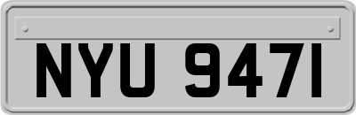 NYU9471