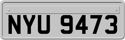 NYU9473