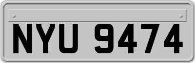NYU9474